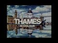 Betamax Continuity 15 1985 96