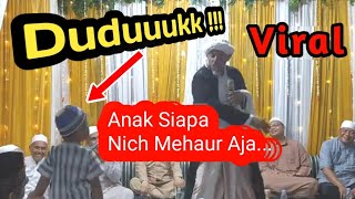 Download lagu ANAK SIAPA NIH MEHAUR AJA // CERAMAH HABIB MUSTHOFA BIN SHOLEH AL HADDAR || Mahabbah Al_Haddar mp3 Download lagu ANAK SIAPA NIH MEHAUR AJA // CERAMAH HABIB MUSTHOFA BIN SHOLEH AL HADDAR || Mahabbah Al_Haddar mp3