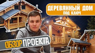 Обложка Youtube