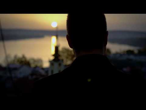 Petar Nisic - Prokleta ne bila (TEASER)