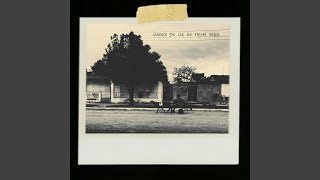 Where Do We Go from Here? (feat. Juan)