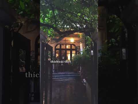 #bebida #café #café