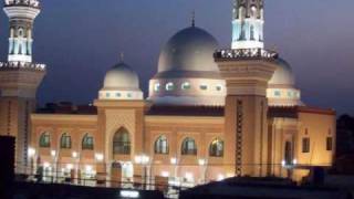 preview picture of video 'jamia masjid chichawatni'