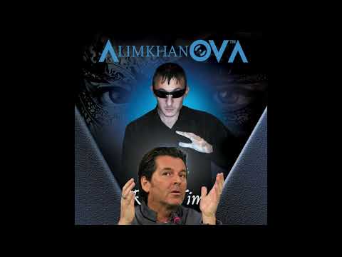 Modern Talking [style] - Let Me Dream (Ai Cover)