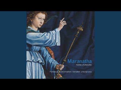 Martyrologium o Narodzeniu * Kalenda