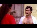 നിങ്ങടെ അച്ഛൻ ആ ടീച്ചറുടെ ചോര നന്നായ�