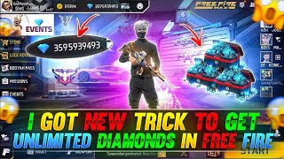 Claiming Purple Criminal | Legendary Frost Fire Bundle | FFWS Bundle | Eat My Dust | Cobra Biker |FF