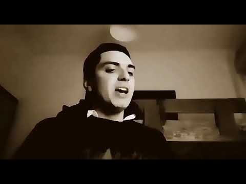 Rap Cypher Challenge (16 Bars) - Εκμαυλιστής