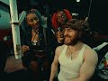 RelicRhymes My Lord Hair Done Live Mic Performance