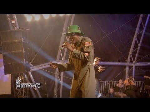 MDBF 2013 - short version