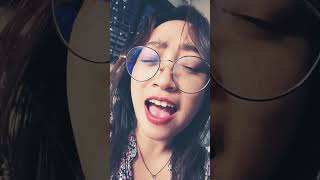 Download lagu 😭 #music #dangdut #cover mp3