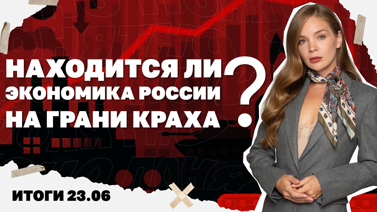 РФ наступает в Лимане, Путин об ударах ВСУ, находится ли экономика России на ?