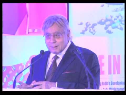 download lagu mp3 mp4 Ajit Singh Acg, download lagu Ajit Singh Acg gratis, unduh video klip Ajit Singh Acg