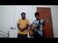 Download Mone Pore Ruby Roy By Babai Saha And Raj Mp3 Song