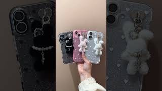 動画10