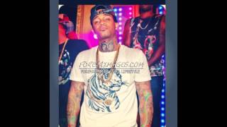 Conceited - The Devil is A Lie