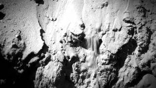 PATIENCE (AFTER SEBALD) Official US Trailer