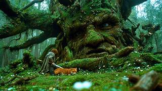 Adventure | Fantasy | An exciting journey into the magical world | Free full movie in English 4K