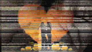 dejate amar intocable