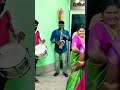 Karakattakaran Movie Ramarajansongs Manguyile Poonkuzhali Tranding 90skids Song