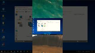 Download lagu Video joined-converter-format factory | Digital tech filter mp3