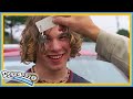 Degrassi The Next Generation Season 4 Episodes 1 4
