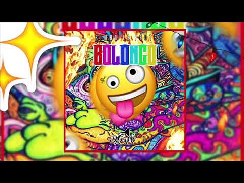 download lagu mp3 mp4 Bolongo, download lagu Bolongo gratis, unduh video klip Bolongo