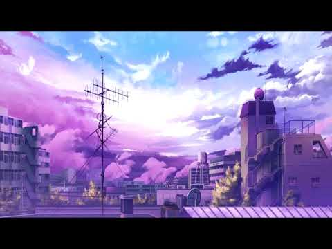 nogfgoodnight - never felt love.