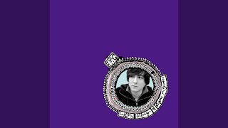 A Girl Whom My Eyes Shine For But My Shoes Run From