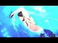 Frank Ocean Swim Good Slowed Reverb