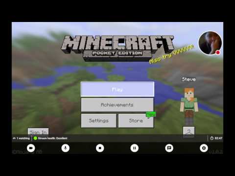 WELCOME TO THA LOONY BIN