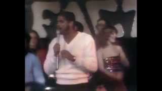 The Sugarhill Gang - Rappers Delight (Official Vid
