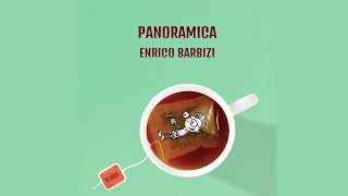 Enrico Barbizi - Panorámica (Full Album)