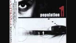 Population 1- If Only