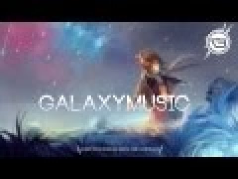 BT & Aqualung - Surrounded (Au5 & Fractal Remix)