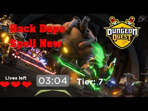 Rumble quest script. Curio quest на андроид. Hack quest. Данжен квест роблокс. Квест портал.