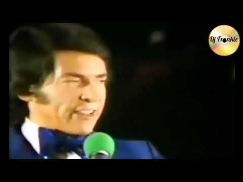 🇨🇺Fernando De Madariaga-Adios, Hoy sobran las palabras (1975)