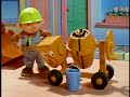Bob El Constructor La Trompeta De Bob Redoblaje