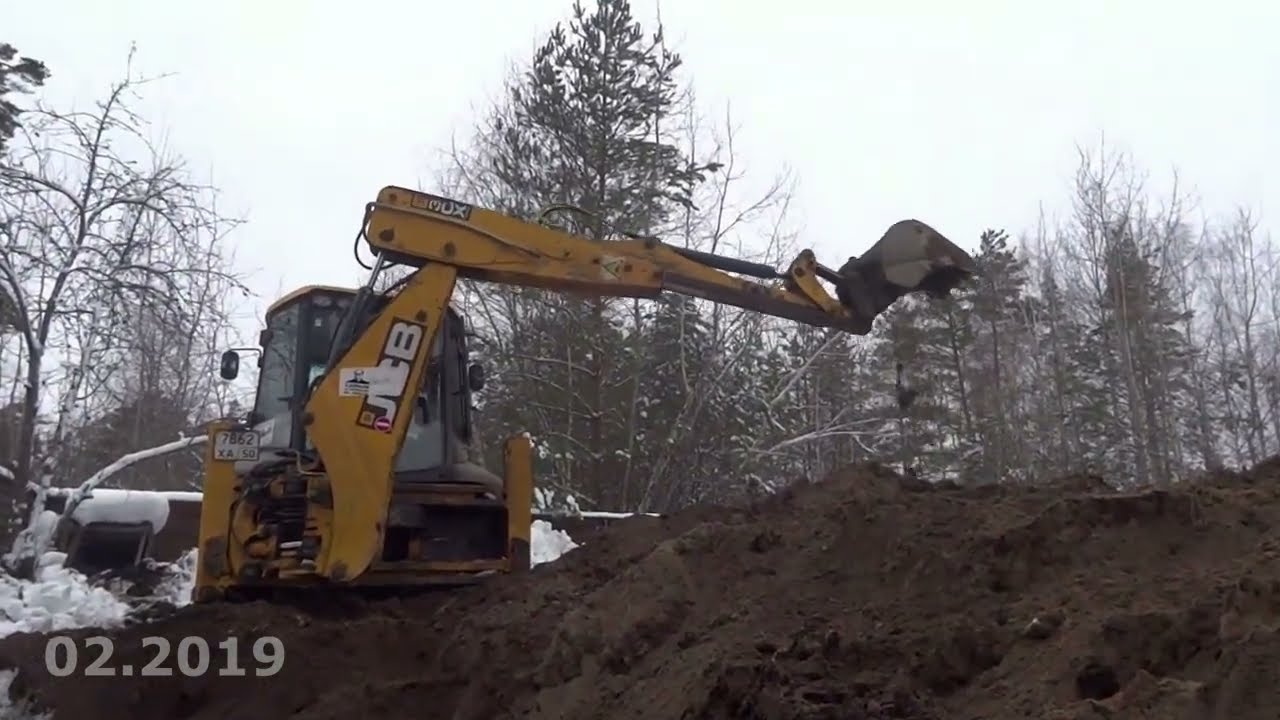 Превью видео