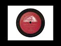 Philharmonic Choir with LSO/Elgar - O God, Our Help in Ages Past (Croft) (1928)