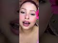 Bigo Live Periscope 1255