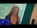 1da Banton Family Reaction Video