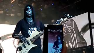 Carla&#39;s Dreams - Formula apei &amp; Animal de prada