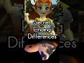 Majora S Mask Secrets Oddities 90 Secret Ending Credits