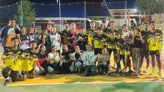 Download lagu Voly Putra SMANGGO CUP SMPSK KOTAGOA BOAWAE VS SMPS St Clemens BOAWAE mp3 Download lagu Voly Putra SMANGGO CUP SMPSK KOTAGOA BOAWAE VS SMPS St Clemens BOAWAE mp3