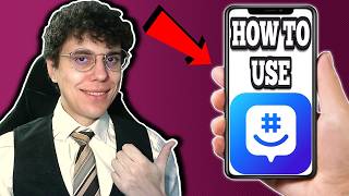 How To Use Groupme App (2026) | GroupMe Guide For Beginners