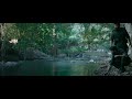 Aacharya Aacharya Movie WhatsApp Status From JANASENABGMS