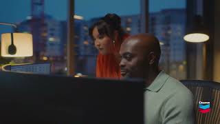 Download lagu Introducing Chevron Power Solutions mp3 Download lagu Introducing Chevron Power Solutions mp3