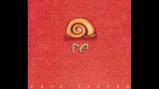 Café Tacuba - Esa Noche (Letra en Descripción)