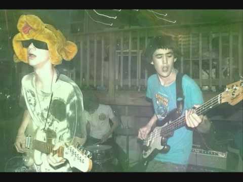Be My Girl video